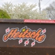 Heitsche Top of the Line Dumpsters
