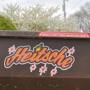 Heitsche Top Of The Line Dumpsters