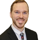 Midwest Eye Consultants - Optometrists
