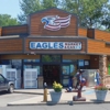 Eagles Gas Depot gallery