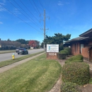 Integrative Medicine - Naturopathic Physicians (ND)