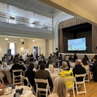 Neuroendocrine Cancer Foundation