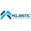 Majestic Pool Construction gallery