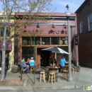 Brick Store Pub - Brew Pubs