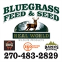 Bluegrass Feed & Seed - Clarksville