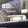 B Cox Trucking