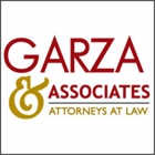 Garza & Associates