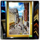 S B Framing Gallery - Picture Frames