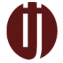 I & J Carpets, Inc. - Carpet & Rug Dealers