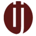 I & J Carpets, Inc.