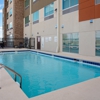 Holiday Inn Express & Suites El Paso North by IHG gallery
