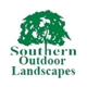 Southern Outdoor Landscapes & Supply