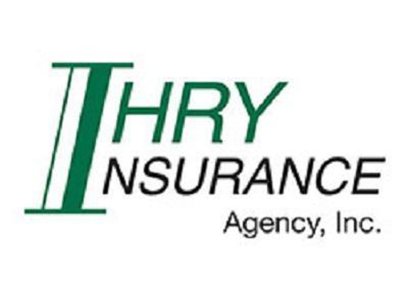 Ihry Insurance Agency, Inc. - West Fargo, ND
