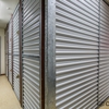 CubeSmart Self Storage gallery