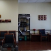 Physio - Jonesboro gallery