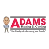 Adams Heating & Cooling gallery