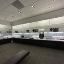 LensCrafters - Contact Lenses