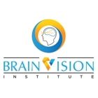 Brain Vision Institute