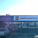Plaid Pantry - Convenience Stores