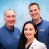 Horizon Dental Care gallery