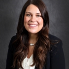 Nicole C Boulais - Financial Advisor, Ameriprise Financial Services