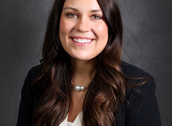 Nicole C Boulais - Financial Advisor, Ameriprise Financial Services - Sioux Falls, SD