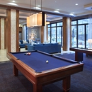 Icon at Dulles - Real Estate Management