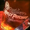 Tent City Beer Company gallery