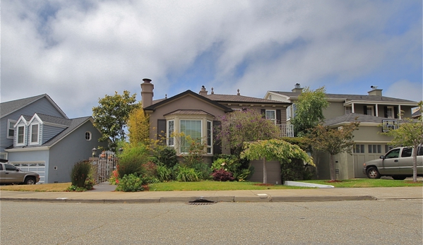Five Star Property Management | San Mateo, CA - Burlingame, CA