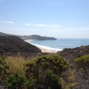 Crystal Cove State Park - Parks