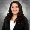 Sahar Raheel, MD gallery