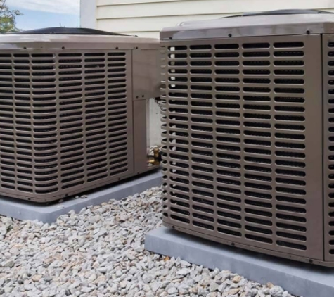 Bob's Heating & Air Conditioning - Arvada, CO