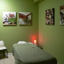 Venus Salon & Spa - Day Spas