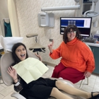 Dental Arts Center