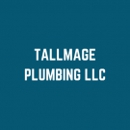 Tallmage plumbing llc - Water Heaters