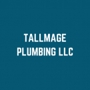Tallmage plumbing llc