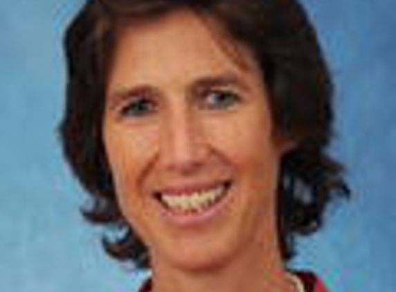 Marianne Muhlebach, MD - Raleigh, NC