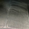 Creations Custom Auto Trim gallery