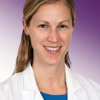 Kimberly Strickland, MD gallery