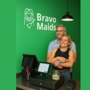 Bravo Maids - House Cleaning