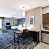 Homewood Suites by Hilton Conroe gallery