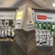 Verizon