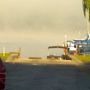 White Lake Moorings - Marinas