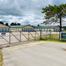 Charlevoix Mini Storage - Storage Household & Commercial