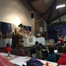 St Ignatius Loyola Parish - Churches & Places of Worship