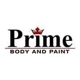 Prime Body and Paint of Lafayette (Rascal Dr)