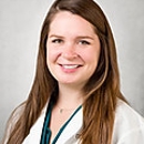 Andrea Coverdale, DPT - Physical Therapists