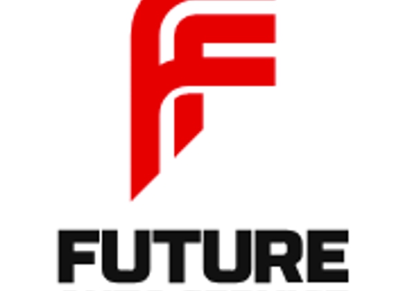 Future Auto Service - Burbank, CA