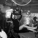 El Hefe Scottsdale - Bars