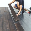 Pritchard's Home Repair & Carpentry, LLC gallery